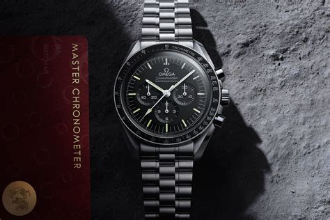 omega speedmaster moonwatch reference|Omega Speedmaster moonwatch 2021.